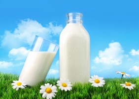 natural_good_milk_02_hd_picture_166601