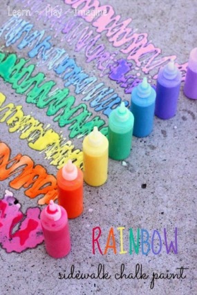 Rainbow-Erupting-Sidewalk-Chalk-Paint-smaller