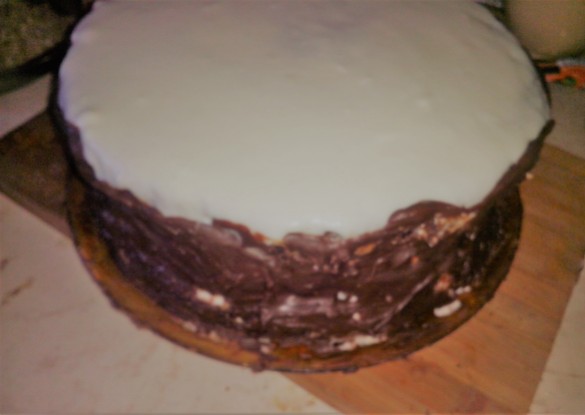 6okoladova-torta