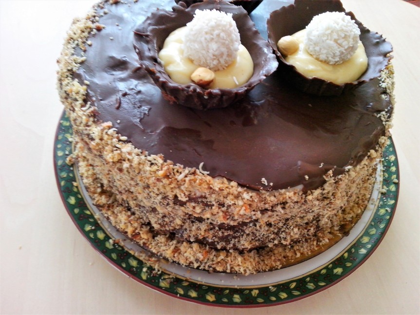 6okoladova-torta1c