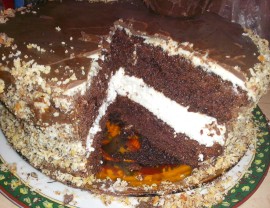 6okoladova-torta2