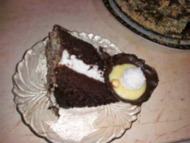 6okoladova-torta3