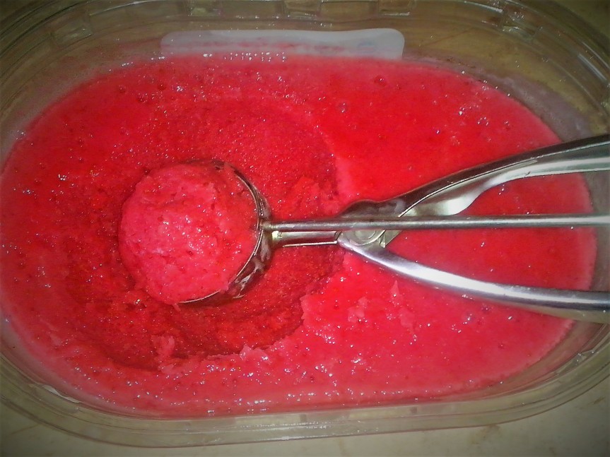frozen yoghurt1c